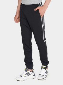 Lotto модель 215573_1CL Lotto модель 215573_1CL Фото