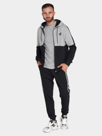 Lotto модель 215573_1CL Lotto модель 215573_1CL Фото