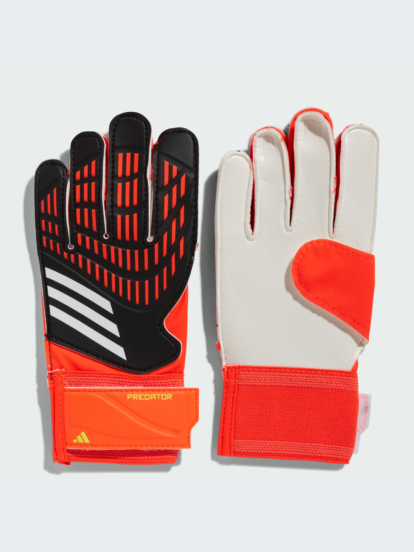 Перчатки для спорта Adidas модель IQ4029 Фото