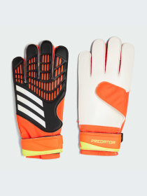 Перчатки для спорта Adidas модель IQ4027 Фото