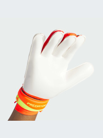 Перчатки для спорта Adidas модель IQ4027 Фото