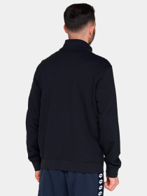 Кофта спортивная Lotto модель 215743_1CL Фото