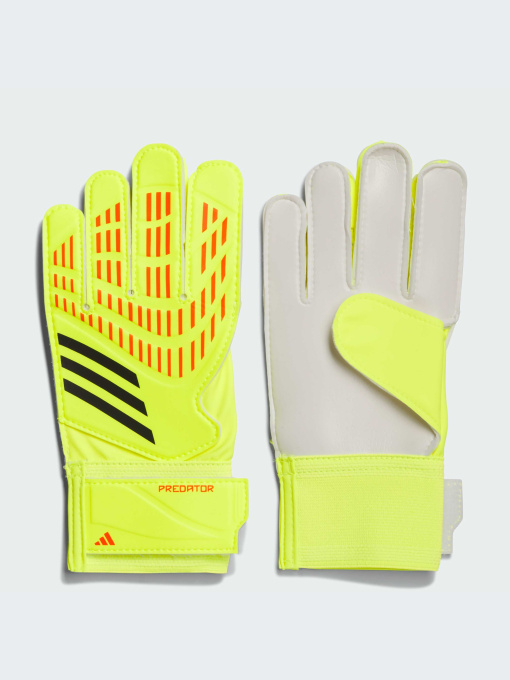 Перчатки для спорта Adidas модель IQ4028 Фото