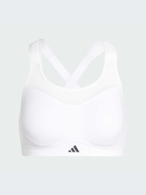 Топ спортивный Adidas Clima модель IT6675 Фото