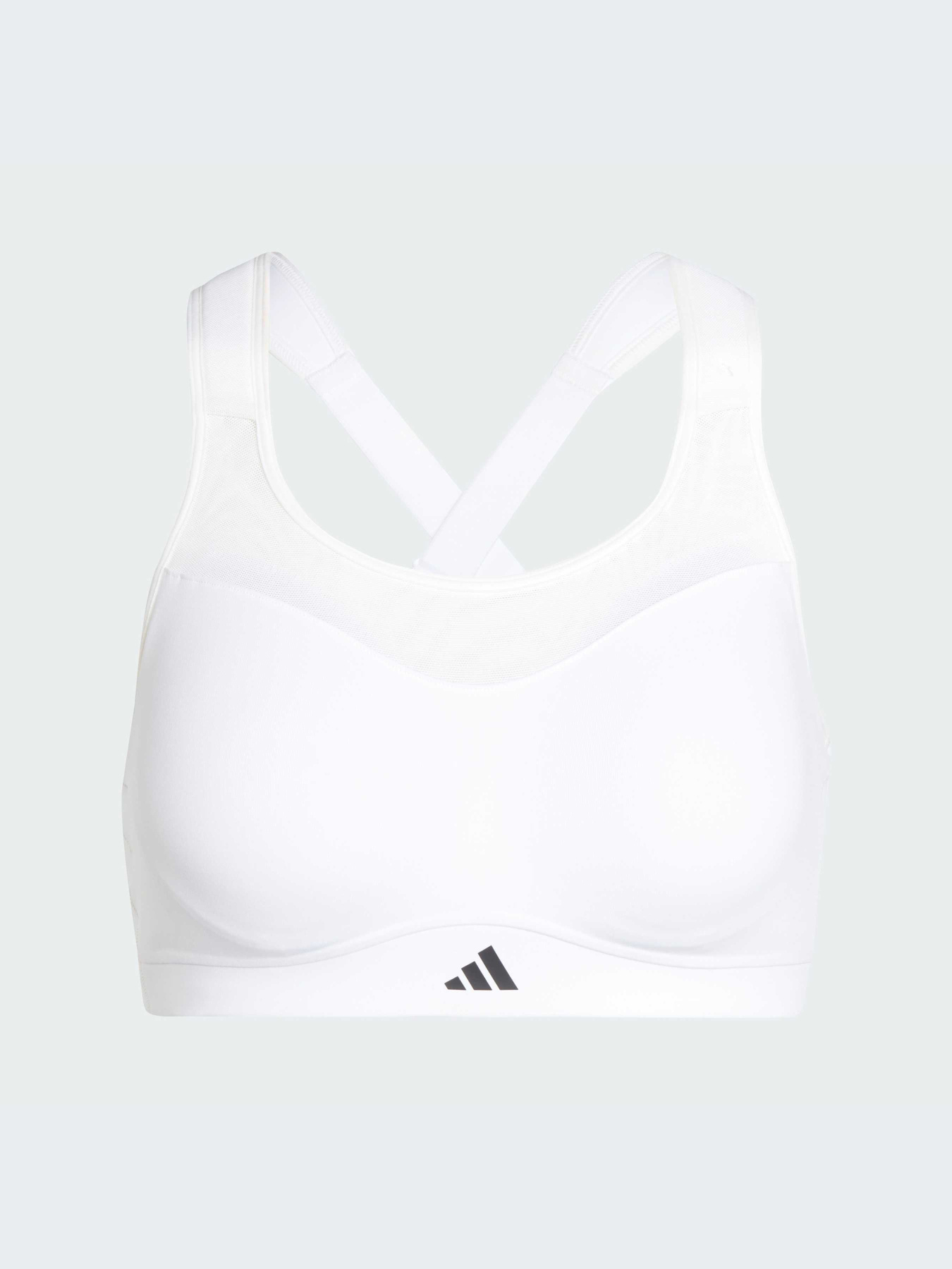 Спортивний топ Adidas Clima модель IT6675 Фото