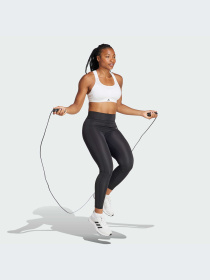 Спортивний топ Adidas Clima модель IT6675 Фото