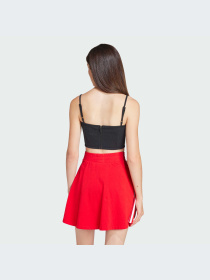 Корсет Adidas Adicolor модель IU2407 Фото