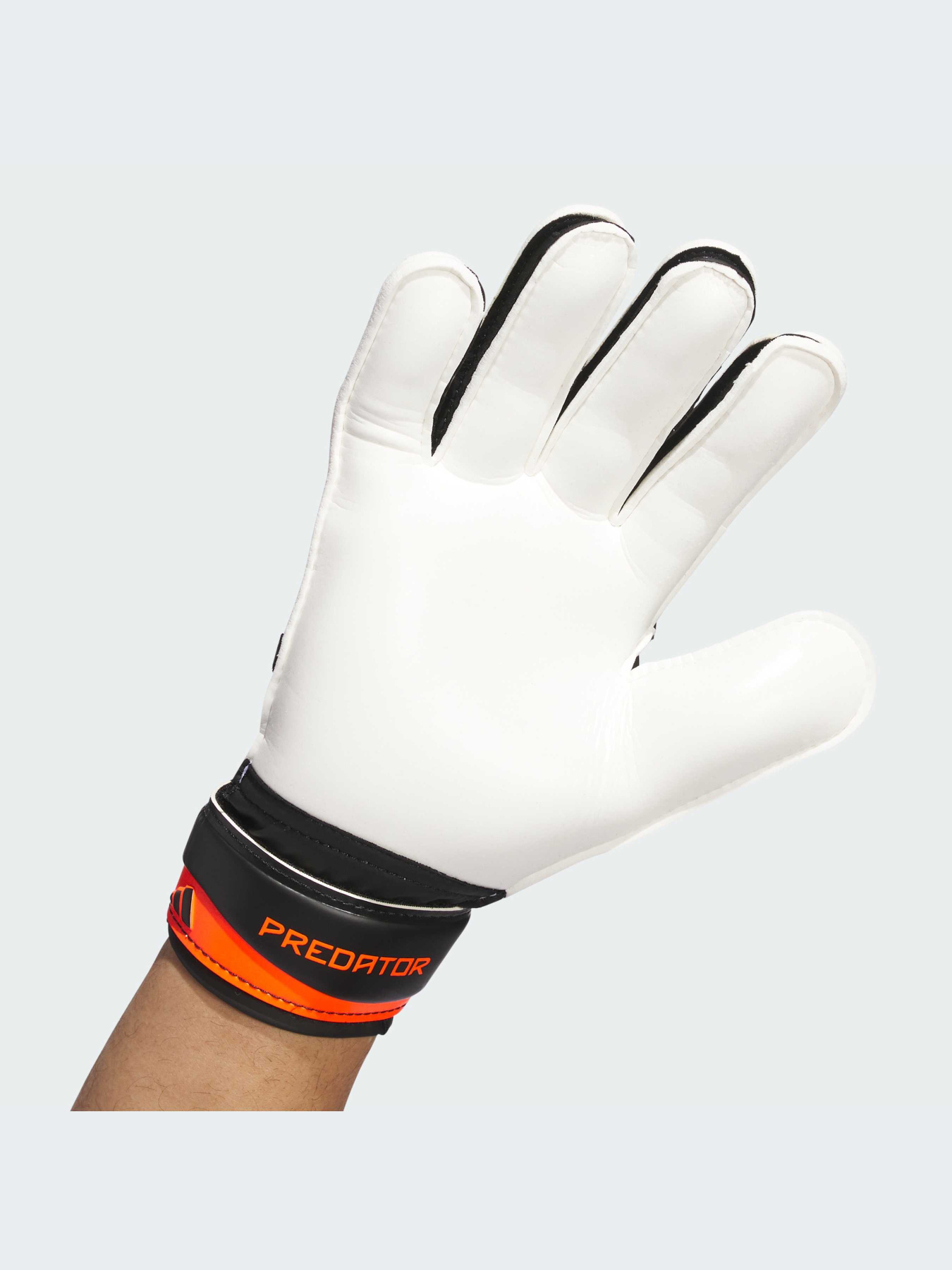 Перчатки для спорта Adidas модель IQ4026 Фото