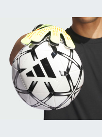 Перчатки для спорта Adidas модель IQ4026 Фото