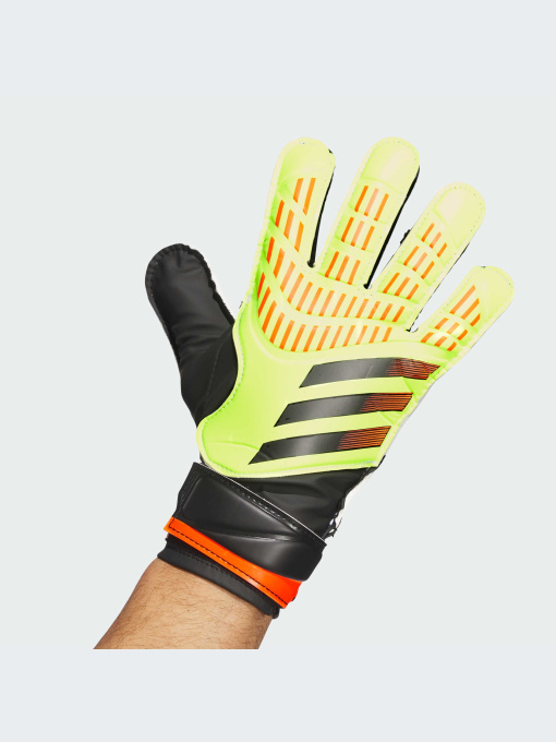 Перчатки для спорта Adidas модель IQ4026 Фото