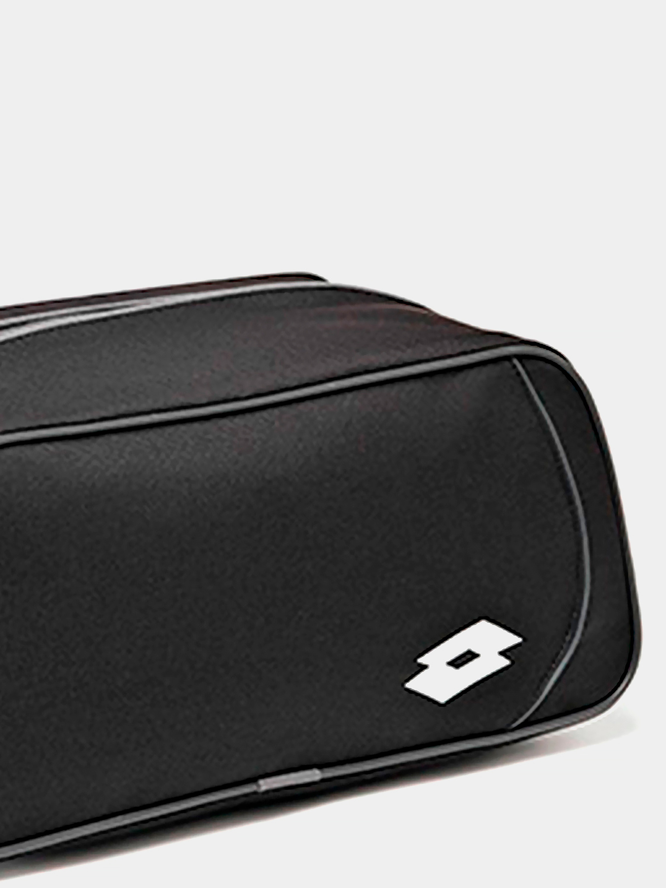 Сумка Lotto модель L53091_L53098_20D Фото