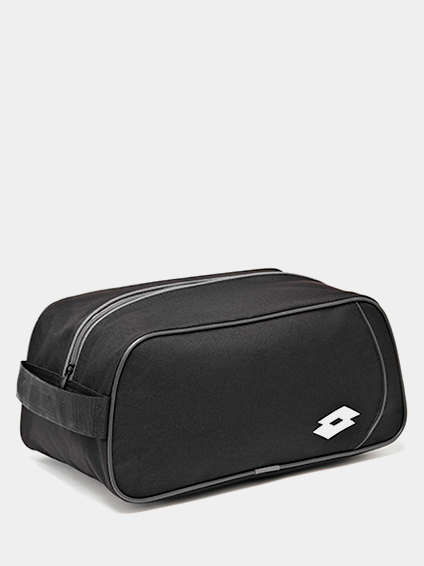 Сумка Lotto модель L53091_L53098_20D Фото