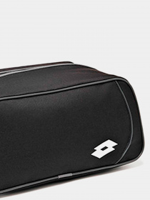 Сумка Lotto модель L53091_L53098_20D Фото