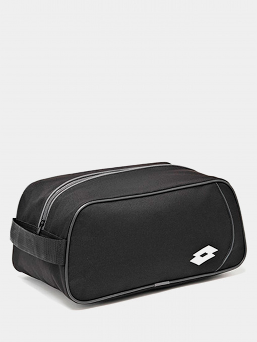 Сумка Lotto модель L53091_L53098_20D Фото