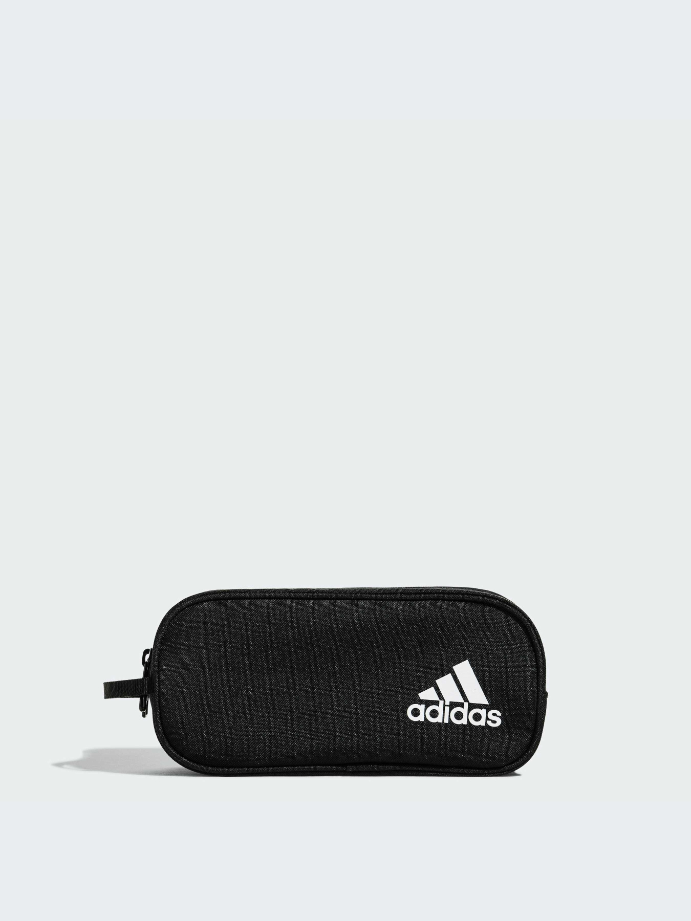 Пенал Back To School 2.0 Adidas модель HM7650 Фото