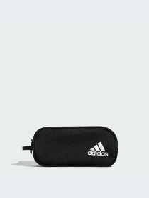 Пенал Back To School 2.0 Adidas модель HM7650 Фото