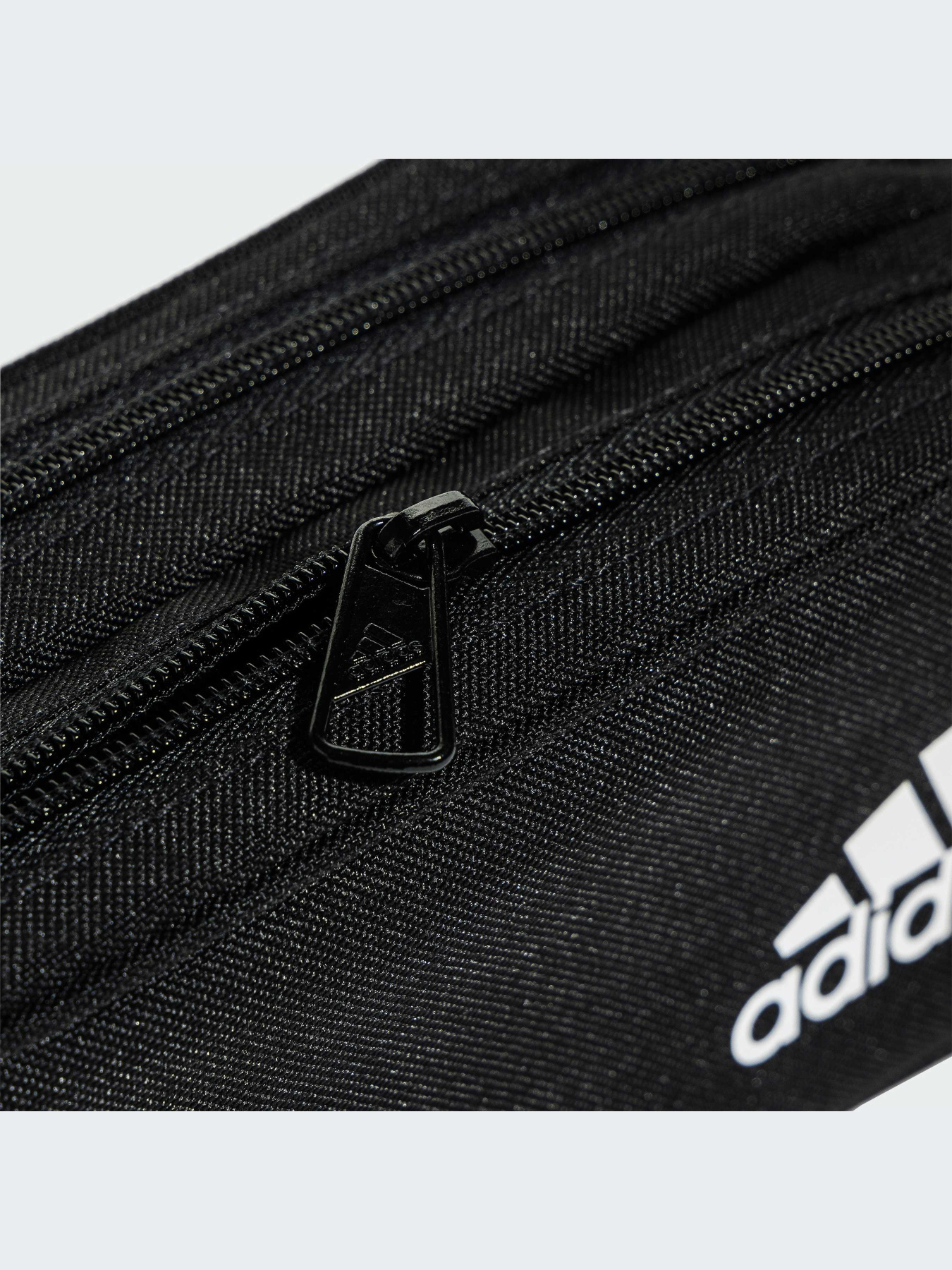 Пенал Back To School 2.0 Adidas модель HM7650 Фото