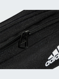 Пенал Back To School 2.0 Adidas модель HM7650 Фото