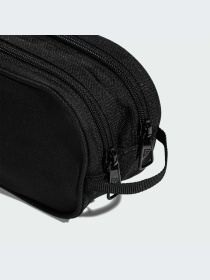 Пенал Back To School 2.0 Adidas модель HM7650 Фото