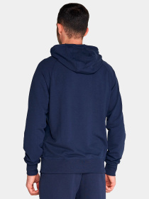 Худи Lotto модель 211006_1CU Фото