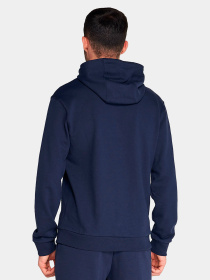 Худи Lotto модель 214467_1CI Фото