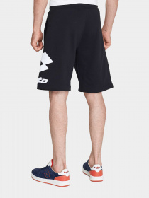 Шорти Lotto модель 214473_1CL Фото