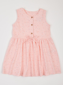 Сарафан KRAKO модель НФ-00001432 Фото