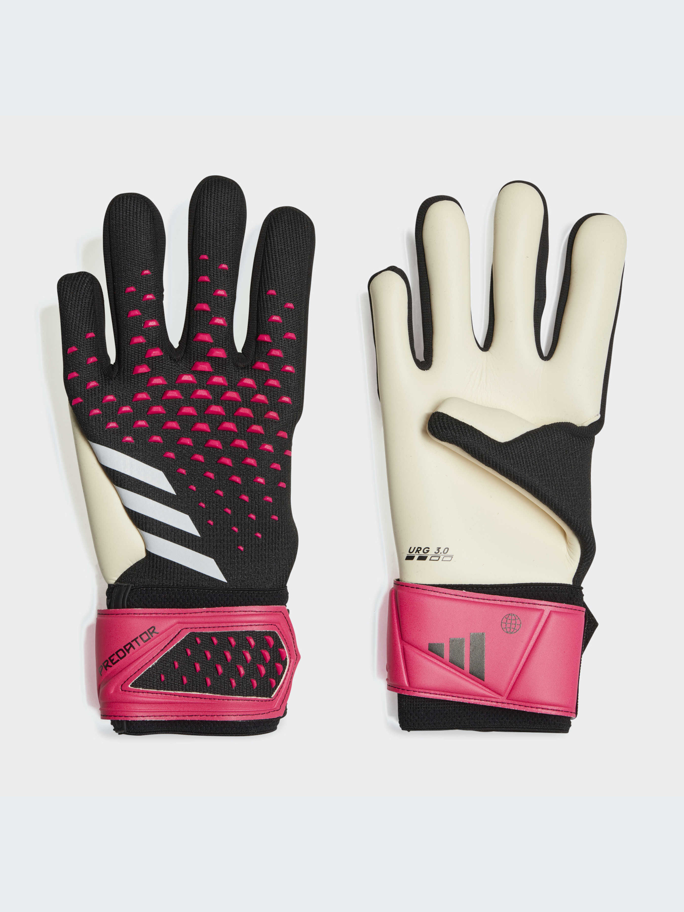 Перчатки для спорта Adidas модель HN7993 Фото