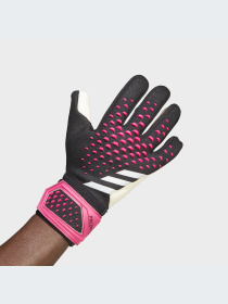 Перчатки для спорта Adidas модель HN7993 Фото