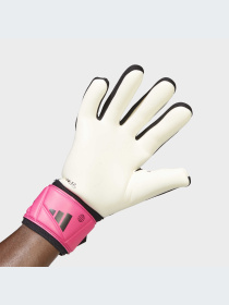 Рукавички для спорту Adidas модель HN7993 Фото