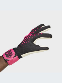 Рукавички для спорту Adidas модель HN7993 Фото