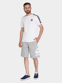 Шорти Lotto модель 214474_5S7 Фото