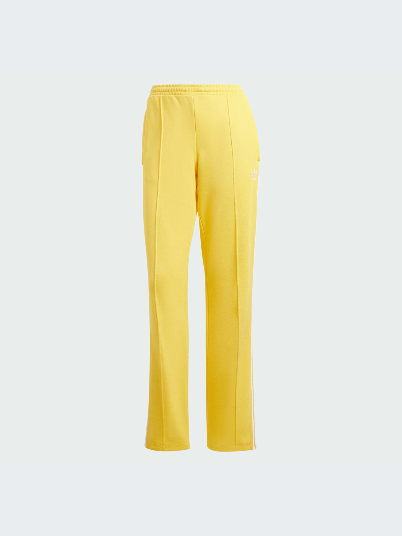 Штани повсякденні Adidas Adicolor модель IP0629 Фото