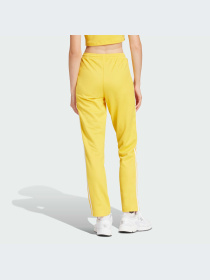 Повседневные штаны Adidas Adicolor модель IP0629 Повседневные штаны Adidas Adicolor модель IP0629 Фото