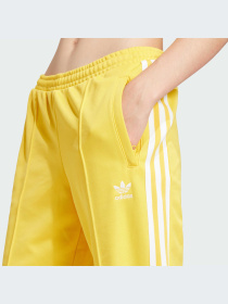Повседневные штаны Adidas Adicolor модель IP0629 Повседневные штаны Adidas Adicolor модель IP0629 Фото
