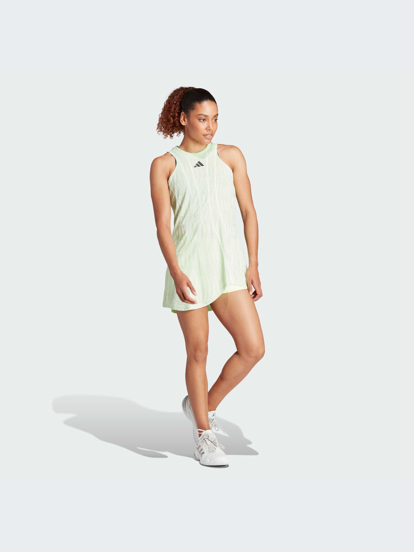 Сарафан Adidas модель IL7364 Фото