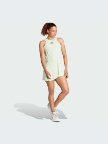 Сарафан Adidas модель IL7364 Фото