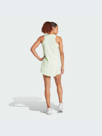 Сарафан Adidas модель IL7364 Фото