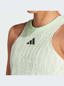 Сарафан Adidas модель IL7364 Фото