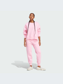 Джогери Adidas by Stella McCartney модель IN1329 Фото