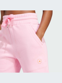 Джогери Adidas by Stella McCartney модель IN1329 Фото