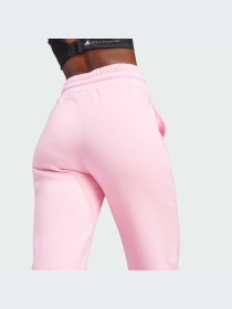 Джогери Adidas by Stella McCartney модель IN1329 Фото