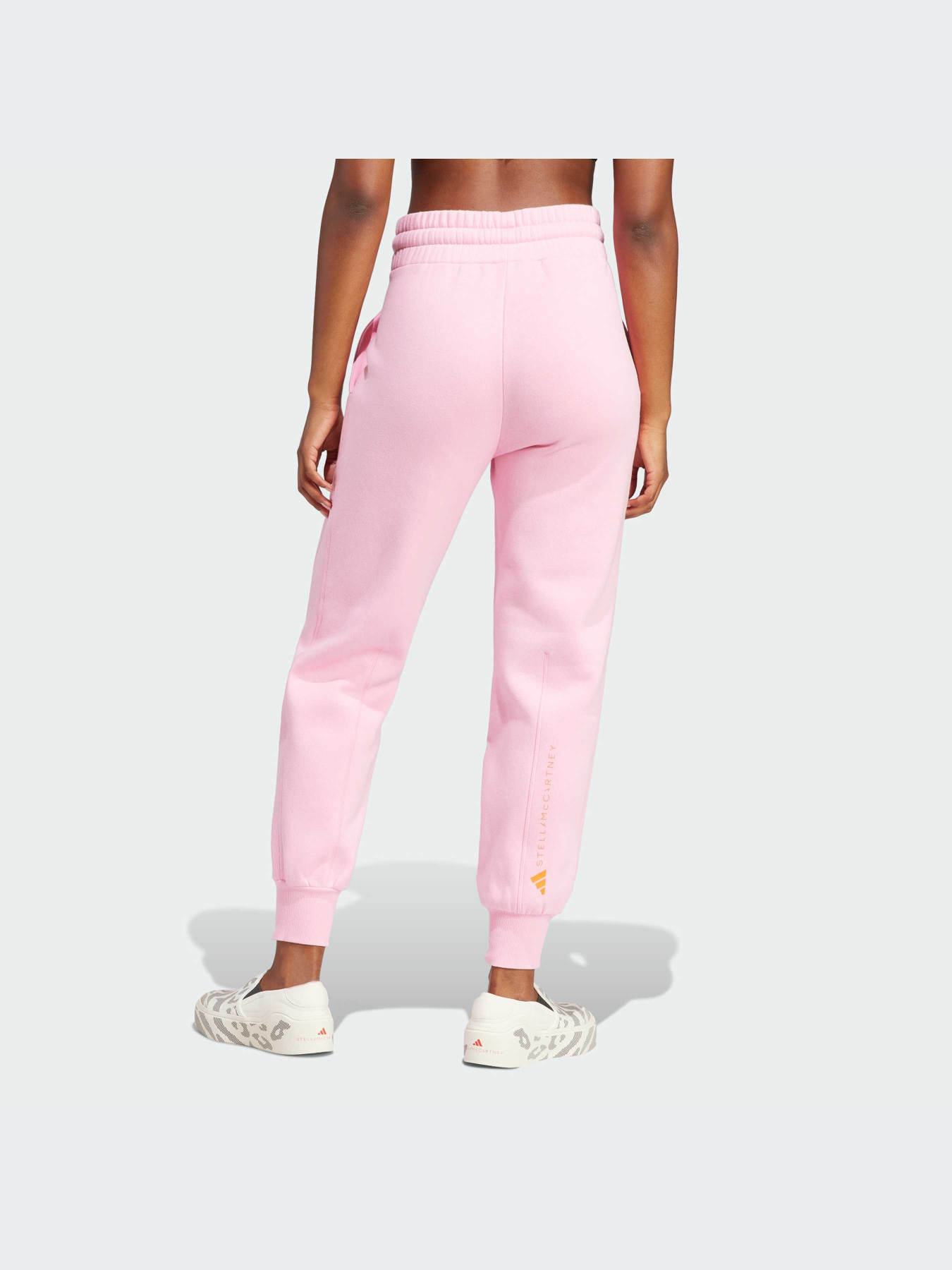 Джоггеры Adidas by Stella McCartney модель IN1329 Фото