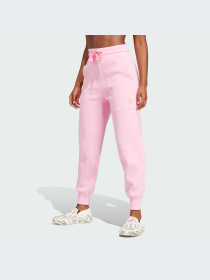 Джоггеры Adidas by Stella McCartney модель IN1329 Фото