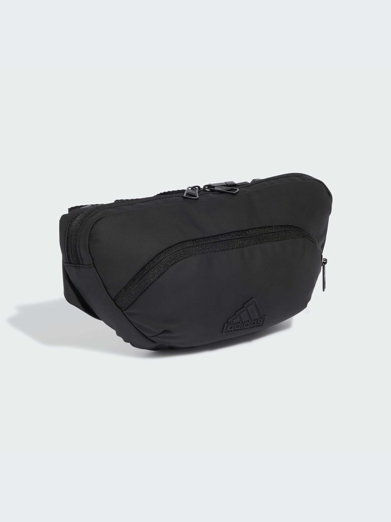 Поясная сумка Adidas модель IU2721 Фото