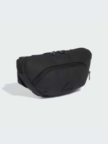 Поясная сумка Adidas модель IU2721 Фото