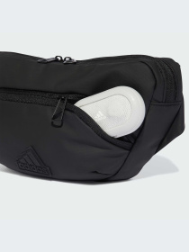 Поясная сумка Adidas модель IU2721 Фото