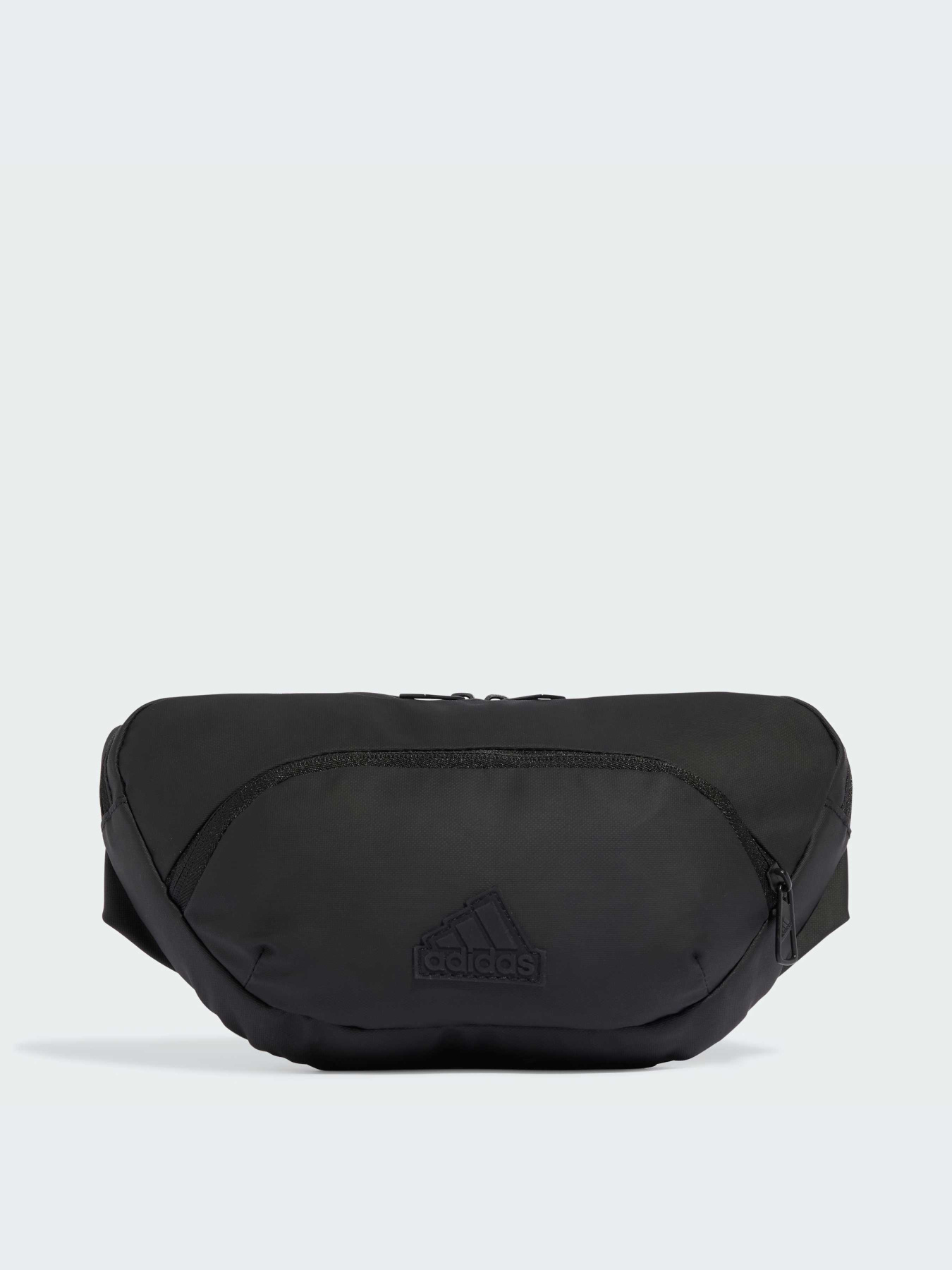 Поясна сумка Adidas модель IU2721 Фото