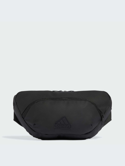 Поясная сумка Adidas модель IU2721 Фото