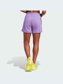 Шорты Adidas by Stella McCartney модель IK9094 Фото